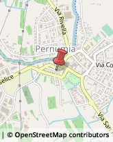 Appartamenti e Residence Pernumia,35020Padova