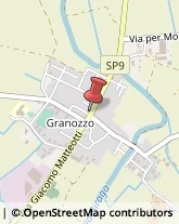 Assicurazioni Granozzo con Monticello,28060Novara