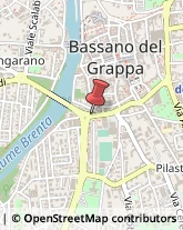 Estetiste Bassano del Grappa,36061Vicenza