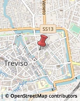 Farmacie Treviso,31100Treviso