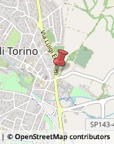 ,10040Torino