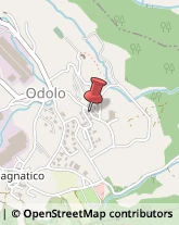 Registratori Di Cassa Odolo,25076Brescia