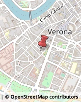 Strumenti Musicali ed Accessori - Dettaglio Verona,37122Verona