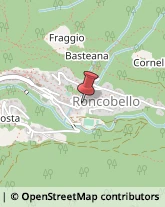 Alberghi Roncobello,24010Bergamo