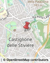 Locali, Birrerie e Pub Castiglione delle Stiviere,46043Mantova