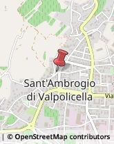 Abbigliamento Donna Sant'Ambrogio di Valpolicella,37015Verona