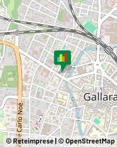 Locali, Birrerie e Pub Gallarate,21013Varese