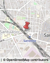 Conserve Saronno,21047Varese