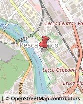 Pubblicità - Agenzie e Studi Lecco,23900Lecco