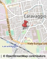 Reumatologia - Medici Specialisti Caravaggio,24043Bergamo