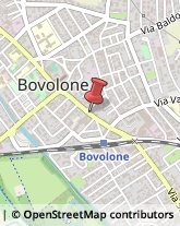 Tabaccherie Bovolone,37051Verona