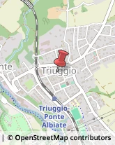 Plastificazione Triuggio,20844Monza e Brianza