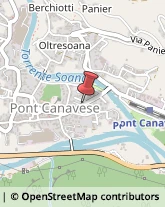 Scuole Pubbliche Pont Canavese,10085Torino