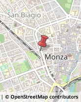 Studi Medici Generici Monza,20900Monza e Brianza