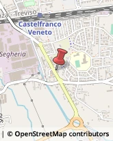 Farmacie Castelfranco Veneto,31033Treviso