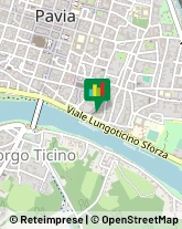 Architetti Pavia,27100Pavia