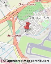 Tappezzieri Orio al Serio,24050Bergamo