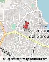 Carte da Gioco Desenzano del Garda,25015Brescia