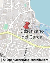 Arredamento Parrucchieri ed Istituti di Bellezza Desenzano del Garda,25015Brescia