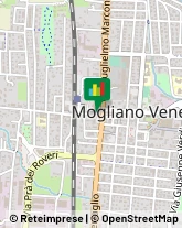 Borse - Dettaglio Mogliano Veneto,31021Treviso