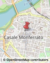 Pelletterie - Dettaglio Casale Monferrato,15033Alessandria