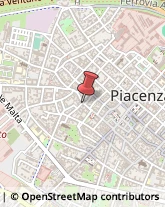 Mobili per Cucina Piacenza,29121Piacenza