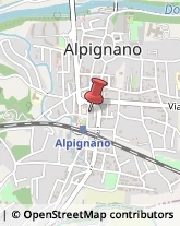 Utensili - Commercio Alpignano,10091Torino
