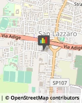 Impianti Condizionamento Aria - Installazione Treviso,31100Treviso