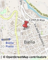 Macellerie Equine Biella,13900Biella