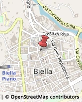 Artigianato Orientale Biella,13900Biella