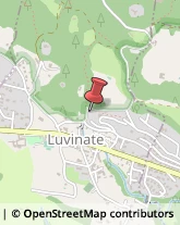 Impianti Idraulici e Termoidraulici Luvinate,21020Varese