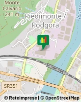Copisterie Gorizia,34170Gorizia