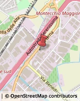 Macchine per Cucire - Commercio e Riparazione Brendola,36040Vicenza