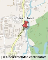 Elettrodomestici da Incasso Nove,36055Vicenza