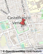 Fiere, Saloni e Mostre - Enti Organizzatori Castelfranco Veneto,31033Treviso