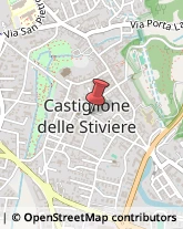 Estetiste Castiglione delle Stiviere,46043Mantova