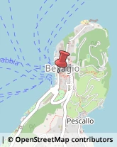 Articoli da Regalo - Dettaglio Bellagio,22021Como