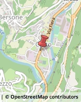 Trasporto Pubblico,38085Trento