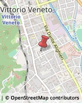 Agenti e Rappresentanti di Commercio Vittorio Veneto,31029Treviso