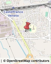 Pavimenti Castelfranco Veneto,31033Treviso