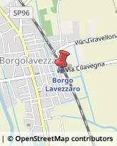 Bevande Analcoliche Borgolavezzaro,28071Novara