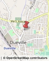 Panetterie Dueville,36031Vicenza