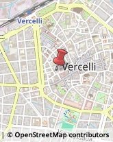 Bulbi e Sementi Vercelli,13100Vercelli