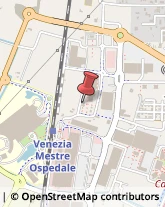 Oculisti - Medici Specialisti Venezia,30175Venezia