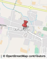 Pizzerie Alfianello,25020Brescia