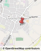 Geometri Livorno Ferraris,13046Vercelli