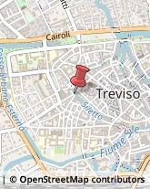 Rigattieri Treviso,31100Treviso