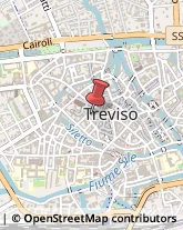 Turismo - Consulenze,31100Treviso