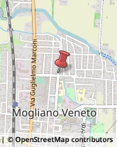 Panetterie Mogliano Veneto,31021Treviso
