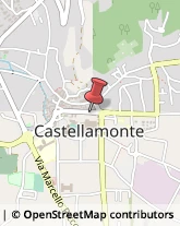 Farmacie Castellamonte,10081Torino